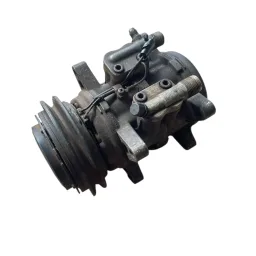 Compressor Ar VW Pointer 1.8 1995