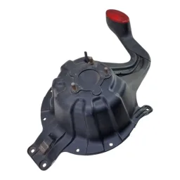 Suporte Estepe Land Rover Freelander 1 2003 2006