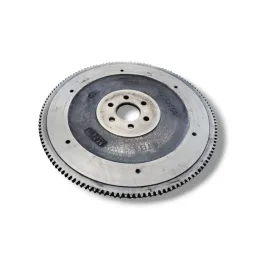 VOLANTE MOTOR GM 1.0 CORSA WIND 2000 2009 CELTA 2007