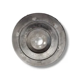VOLANTE MOTOR GM 1.0 CORSA WIND 2000 2009 CELTA 2007