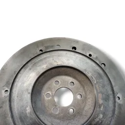 VOLANTE MOTOR GM 1.0 CORSA WIND 2000 2009 CELTA 2007
