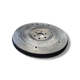 VOLANTE MOTOR GM 1.0 CORSA WIND 2000 2009 CELTA 2007
