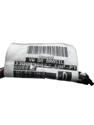 CHICOTE PORTA TRASEIRA ESQUERDA VW POLO VIRTUS 2018/22 33000