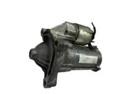 Motor De Partida Arranque Peugeot 308 1.6 2014