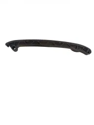 Tensionador Guia Corrente Ford Fiesta 1.0 - 2002/14