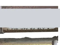 Cortina direita airbag teto Jeep Cherokee limited 2009 2010