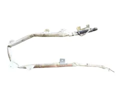 Cortina direita airbag teto Jeep Cherokee limited 2009 2010