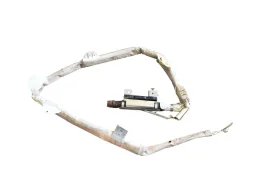 Cortina direita airbag teto Jeep Cherokee limited 2009 2010