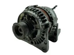 Alternador Gol Parati Saveiro 55a 1.0 8/16v 1996 a 1999