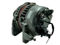 ALTERNADOR GOL PARATI SAVEIRO 55A 1.0 8/16V 1996 A 1999