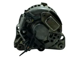 ALTERNADOR GOL PARATI SAVEIRO 55A 1.0 8/16V 1996 A 1999
