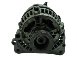 ALTERNADOR GOL PARATI SAVEIRO 55A 1.0 8/16V 1996 A 1999