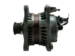 ALTERNADOR GOL PARATI SAVEIRO 55A 1.0 8/16V 1996 A 1999