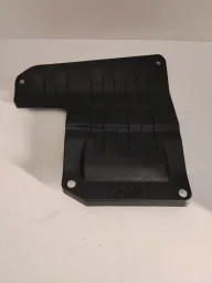 CAPA BATERIA EVOQUE 2011 2015 ORIGINAL LAND ROVER