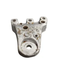 SUPORTE COXIM MOTOR DIREITO POLO FOX 1.6 8V 2009 2012