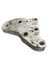 SUPORTE COXIM MOTOR DIREITO POLO FOX 1.6 8V 2009 2012