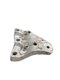 SUPORTE COXIM MOTOR DIREITO POLO FOX 1.6 8V 2009 2012