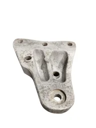 SUPORTE COXIM MOTOR DIREITO POLO FOX 1.6 8V 2009 2012