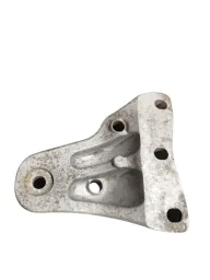 SUPORTE COXIM MOTOR DIREITO POLO FOX 1.6 8V 2009 2012