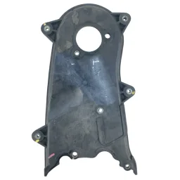 Capa Tampa Correia Dentada Hilux Automatica 2005 A 2015