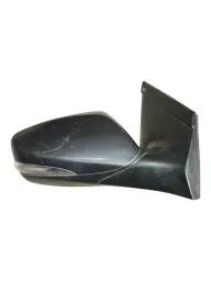 Retrovisor Direito Hb20 Eletrico C/Pisca 2012 2013 a 2019