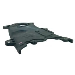 Capa Tampa Correia Dentada Hilux Automatica 2005 A 2015 113220L030