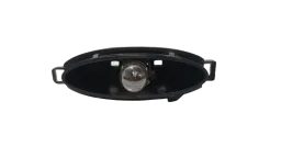 LANTERNA LUZ PLACA GM CHEVROLET CELTA/CORSA 1997/2016