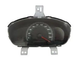 PAINEL INSTRUMENTO KWID 1.0 2017 A 2022  248108159R