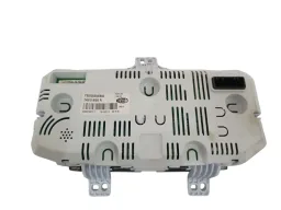 PAINEL INSTRUMENTO KWID 1.0 2017 A 2022 248108159R