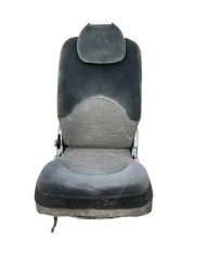 Banco Traseiro Meio Citroen Xsara Picasso 2003