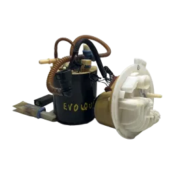 Bomba Combustível Evoque 2.0 Gas 2011 a 2016