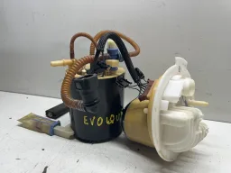BOMBA COMBUSTÍVEL EVOQUE 2.0 GAS 2011 A 2016