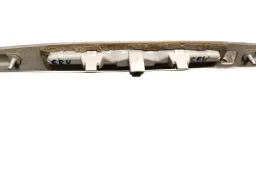 LANTERNA BREAK LIGHT HONDA CR-V 2.0 DE 2012 À 2016 - CRISTAL