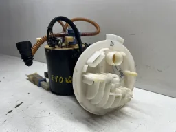 BOMBA COMBUSTÍVEL EVOQUE 2.0 GAS 2011 A 2016