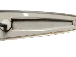 LANTERNA BREAK LIGHT HONDA CR-V 2.0 DE 2012 À 2016 - CRISTAL