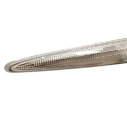 LANTERNA BREAK LIGHT HONDA CR-V 2.0 DE 2012 À 2016 - CRISTAL