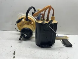 BOMBA COMBUSTÍVEL EVOQUE 2.0 GAS 2011 A 2016