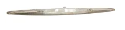 Lanterna Break Light Honda Cr-v 2.0 De 2012 À 2016 - Cristal