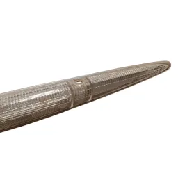 LANTERNA BREAK LIGHT HONDA CR-V 2.0 DE 2012 À 2016 - CRISTAL