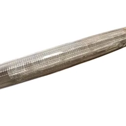 LANTERNA BREAK LIGHT HONDA CR-V 2.0 DE 2012 À 2016 - CRISTAL