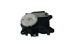 Motor Atuador Ar Condicionado Corolla 2015 A 2019 bc113800