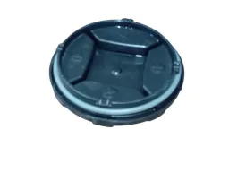 Tampa Farol cruze Turbo 2017