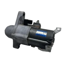 Motor Partida Civic Hr-v Cr-v 1.8 2.0 Aut.12/21 SM74012