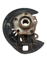 MANGA EIXO DIREITO HONDA FIT CITY 1.4 1.5 2009 2013 SEM ABS