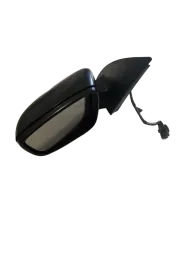 Retrovisor Esquerdo Gol Voyage G5 2008 a 2011 cx574 mw