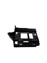 SUPORTE MODULO CONFORTO CHEVROLET CRUZE 2016 2019
