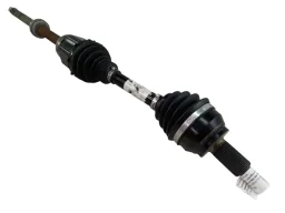 Semi Eixo Dianteiro Direito Discovery Sport 2.0 Diesel 16/24