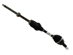 SEMI EIXO DIANTEIRO DIREITO DISCOVERY SPORT 2.0 DIESEL 16/24