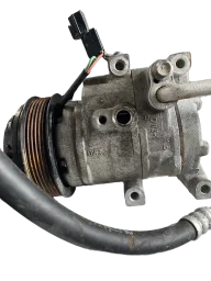 COMPRESSOR KIA SPORTAGE  2016/2017 REF.0 97701-F110