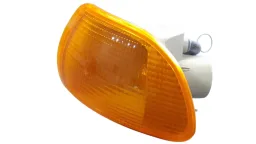 Lanterna pisca diant. esquerdo CIBIE Fiat Palio 1996/2001